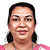 PRIYA KRISHNAN